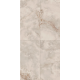 Πλακάκι Onyx Ivory 60Χ120 Μπεζ Ματ Rettificato Πλακάκι Onyx Ivory 60Χ120 Μπεζ Ματ Rettificato